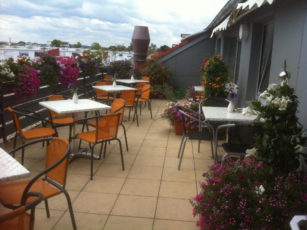 Hotel Amy Regensburg Kültér fotó