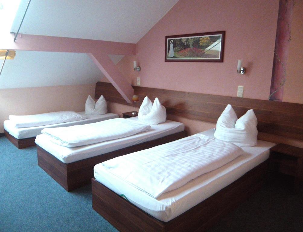 Hotel Amy Regensburg Kültér fotó
