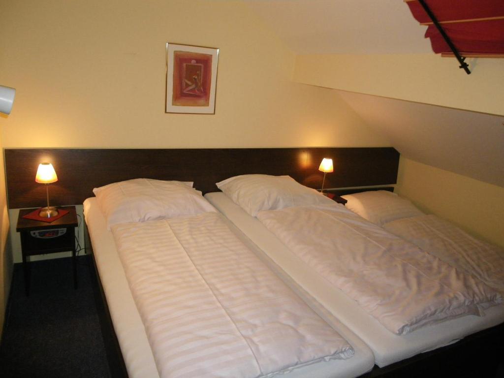 Hotel Amy Regensburg Kültér fotó