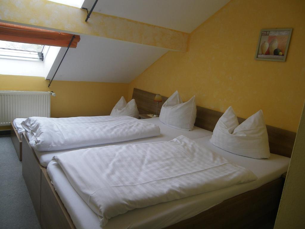 Hotel Amy Regensburg Kültér fotó