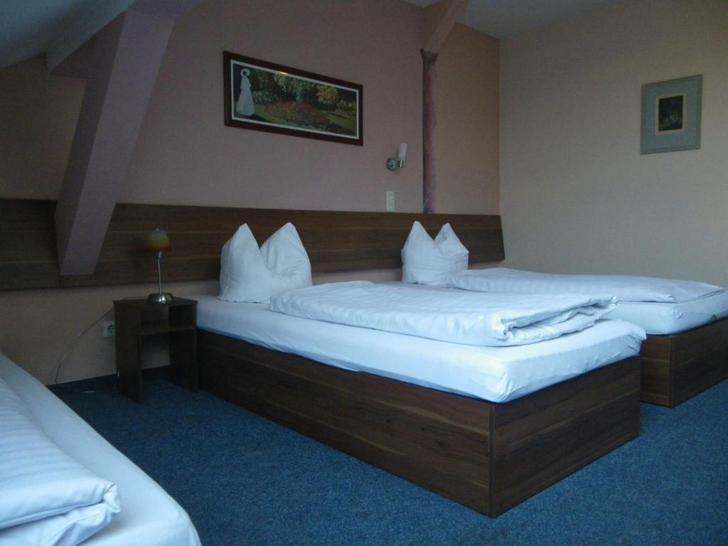Hotel Amy Regensburg Kültér fotó