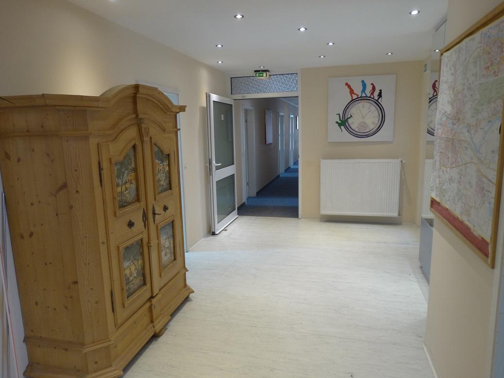 Hotel Amy Regensburg Kültér fotó