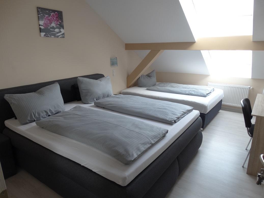 Hotel Amy Regensburg Kültér fotó