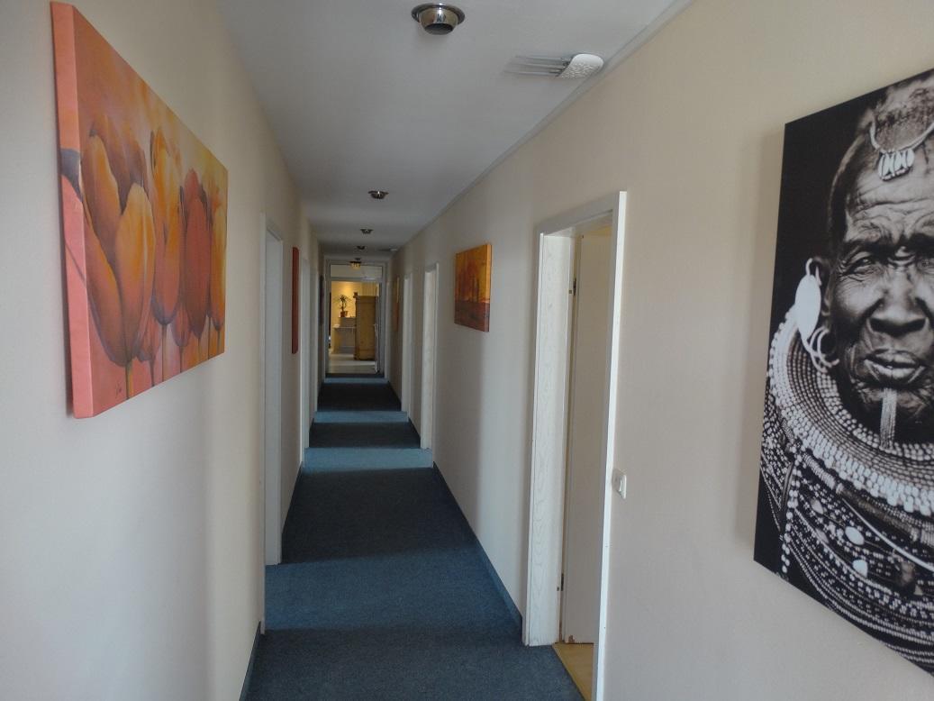 Hotel Amy Regensburg Kültér fotó