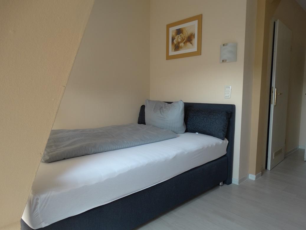 Hotel Amy Regensburg Kültér fotó