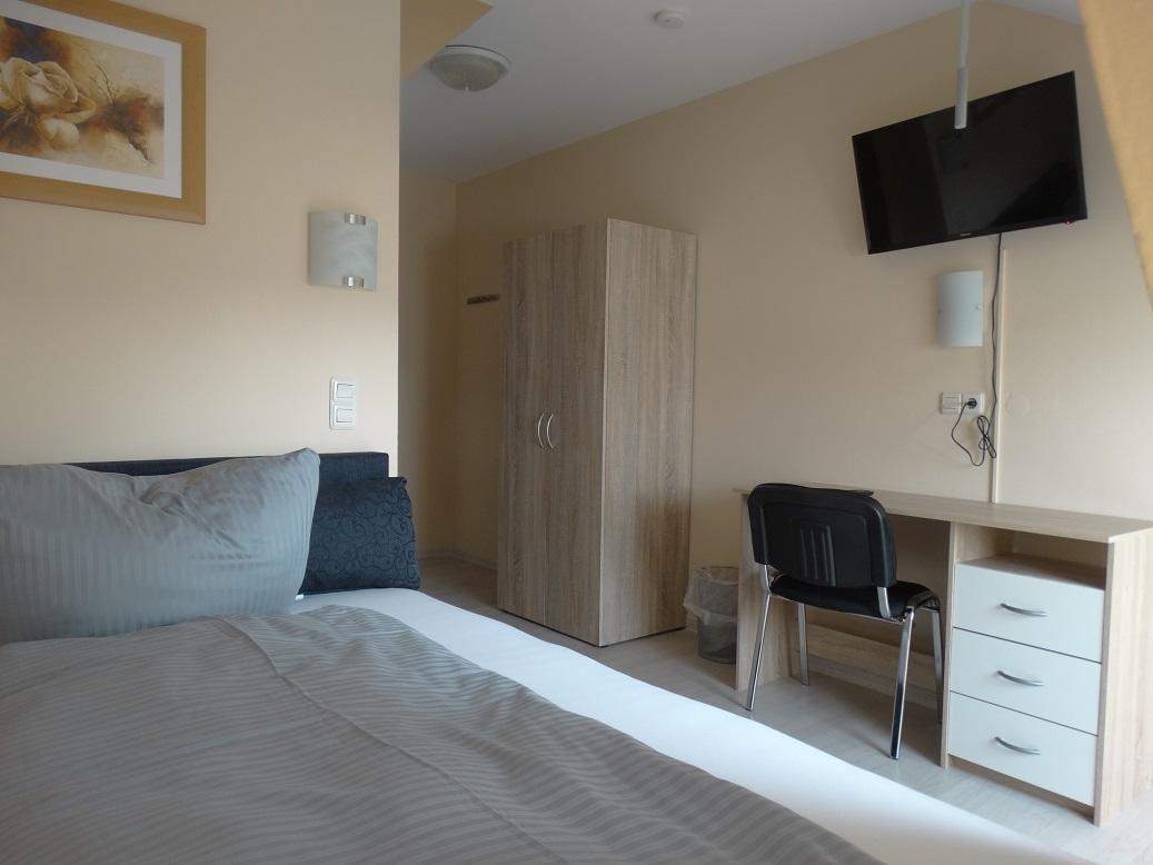 Hotel Amy Regensburg Kültér fotó