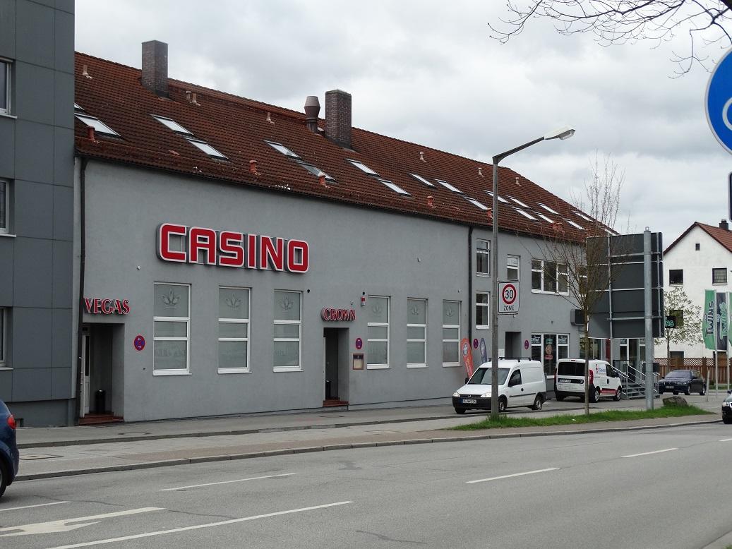 Hotel Amy Regensburg Kültér fotó