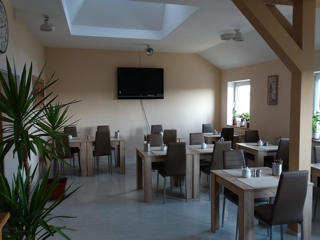 Hotel Amy Regensburg Kültér fotó