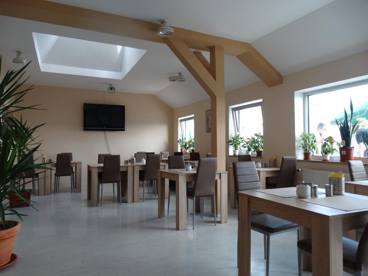 Hotel Amy Regensburg Kültér fotó